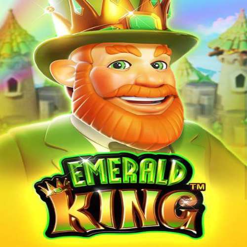 EmeraldKing