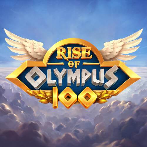 RiseofOlympus100